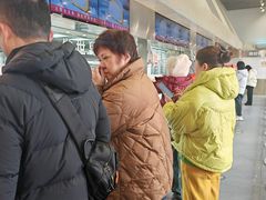 -红花点心局(护国寺店)