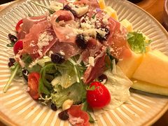 -COMMUNE幻师(五角场店)