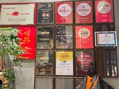 -有记家厨(后龙西街店)