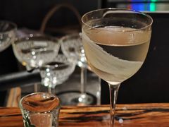 -NAYA Bar ·酒(红山店)