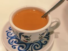 -翠华餐厅(宝安壹方城店)