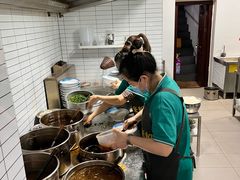 -永华米粉(总店)