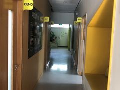 -励步成长中心·英文启蒙·剑桥考级·KET(众美凤凰城校区)