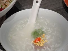 -小厨娘金榜题名(夫子庙秦淮河店)