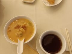 -利苑酒家(宜安广场店)