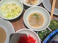 -大白羊蝎子馆(后沙峪山姆店)