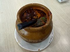 -云平风味园(护国路店)