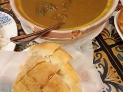 -番茄屋葡式美食(总店)