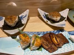 -秋荀日本料理(昆明同德广场店)