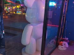 -移动谜城·大笨象密室逃脱(五棵松店)