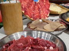 -老成都市井火锅阿泥頭火锅公司(海宁长安佳源中心广场店)