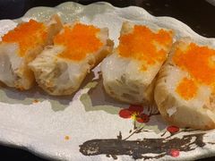 -成都老码头火锅(旺角店)