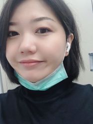 点击看大图 -久匠·纹眉纹绣半永久