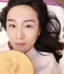 -久匠半永久纹眉