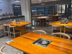 -九道菜有鸡鱼头(石鼓路店)