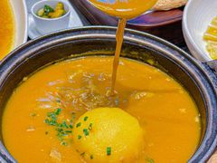 -双湖宴·湖北菜(文化路店)