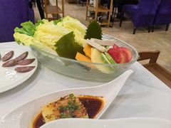 -听牧牛庄(南屏店)