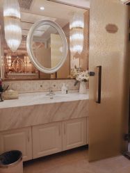 -茜尔维亚修身连锁(杨浦五角场店)