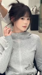 -DL HOPE明星造型