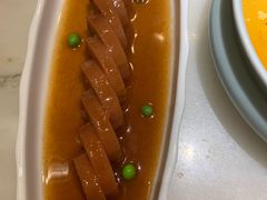 -新发现(苏州中心商场店)