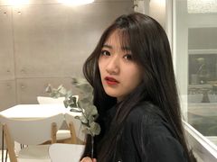 -娜娜家·Nana's restaurant(国金汇店)