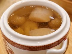 -点都德(龙之梦店)