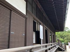 -京都御所