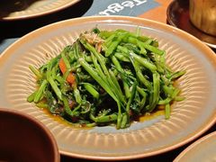-Tegu泰古莲·泰国餐厅(红山6979店)
