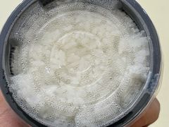 -永和大王(春日上新·凤凰东街店)