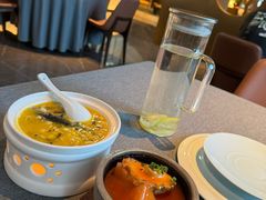-海泰食府(北京总店)