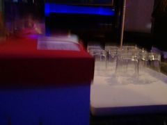 -泡沫BUbbLE量贩式KTV(金沙江路店)