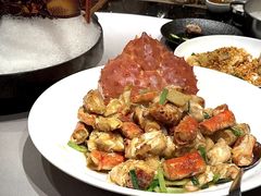 -協成海鮮火鍋(老店)
