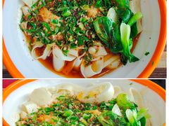 -秦始皇帝陵博物院(兵马俑)