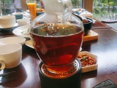 -南堂馆·新川菜(天府三街店)
