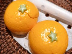 -前海沿·海鲜水饺青岛菜(乐客城店)