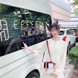 资生堂EFFECTIM玑妍之光——独一无二de变美武器