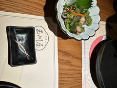 -玉川屋·深夜食堂居酒屋(柳巷店)