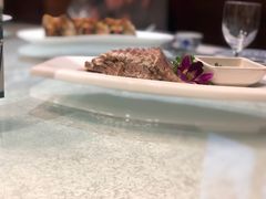-渔堂公园餐厅·本帮菜(乐园路店)