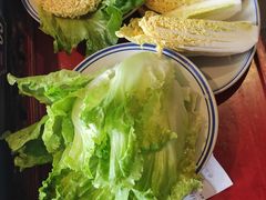 -万杰老灶火锅·20年老品牌(大丰店)