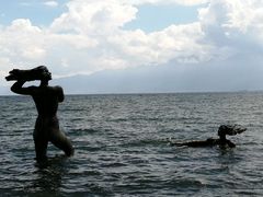 -南诏风情岛