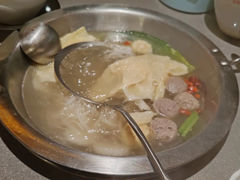 -八合里牛肉火锅(深圳光明大仟里二店)