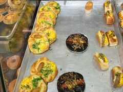 -Caidie Bakery采蝶轩(百越店)