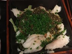 -老头儿油爆虾·知味杭州(爱琴海购物中心)