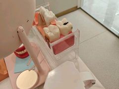 -合众齿科高难度矫正·种植·儿牙中心(望京总院)