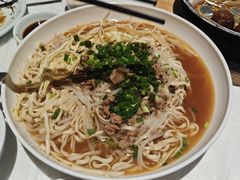 -五马集·海鲜·温州大牌档(黑金冠五马街十字路口店)