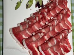 -番食园鲜食火锅(高新店)