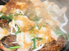 -陶德砂锅(蜀汉路店)