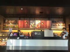 -海岩咖啡(南中环国金店)