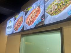 -三煮纸包鱼(青岛总店)