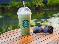 -星巴克(深圳前海企业公馆店)